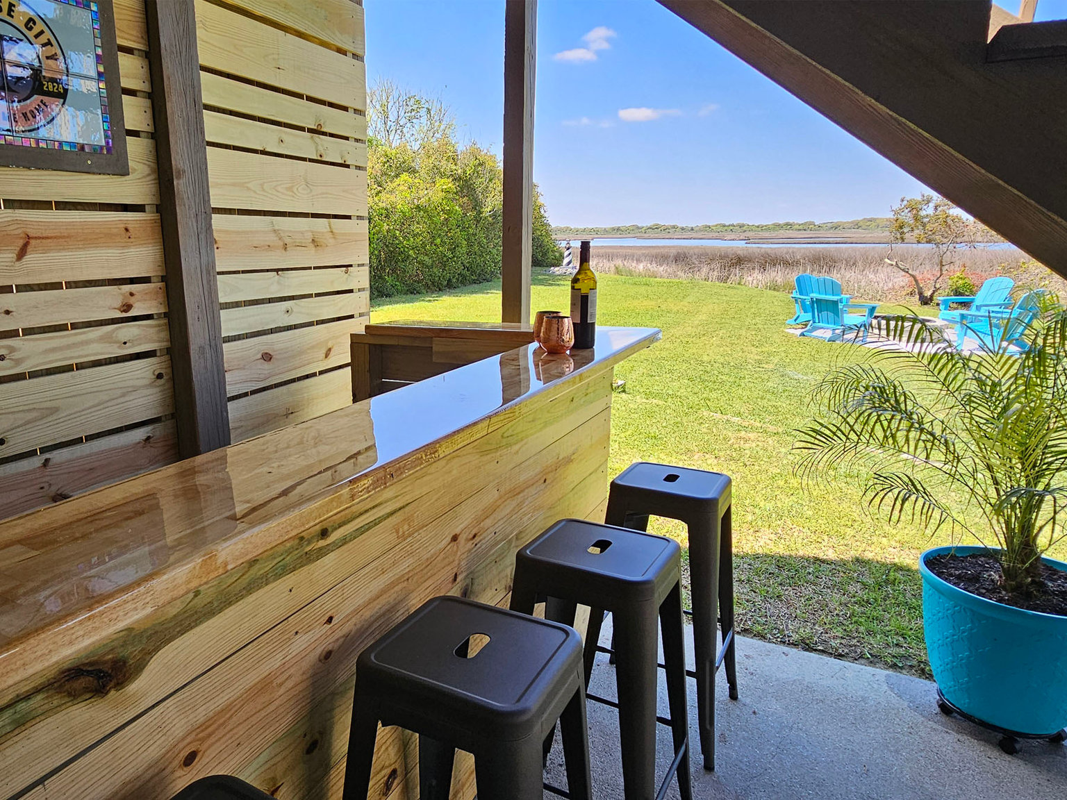 North Topsail Beach Vacation Rental