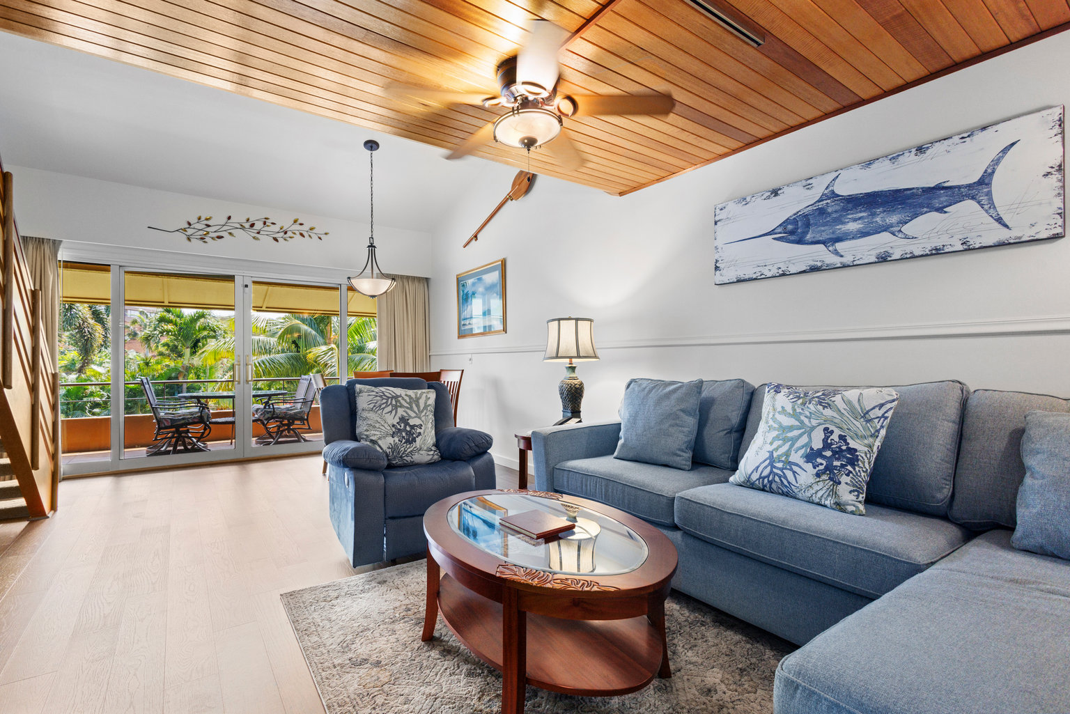 Lahaina Vacation Rental