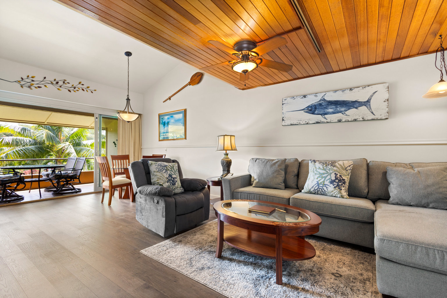 Lahaina Vacation Rental