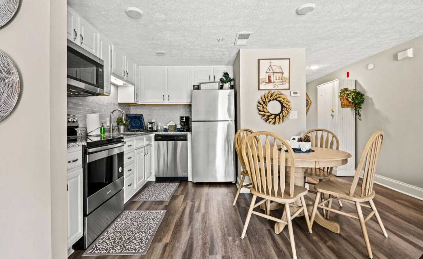 Pigeon Forge Vacation Rental