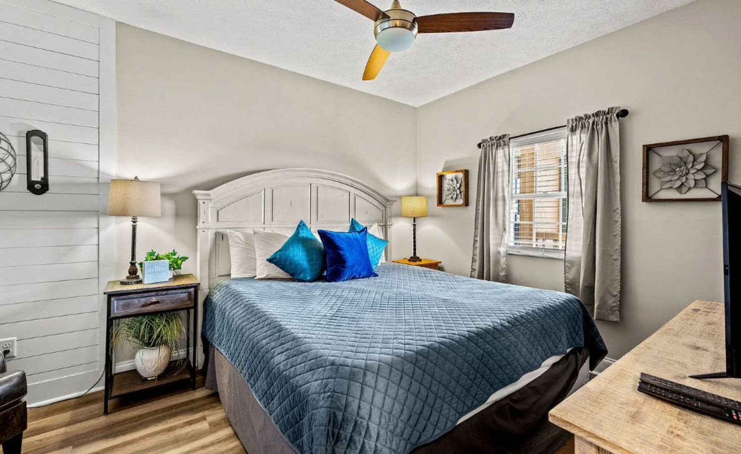 Pigeon Forge Vacation Rental