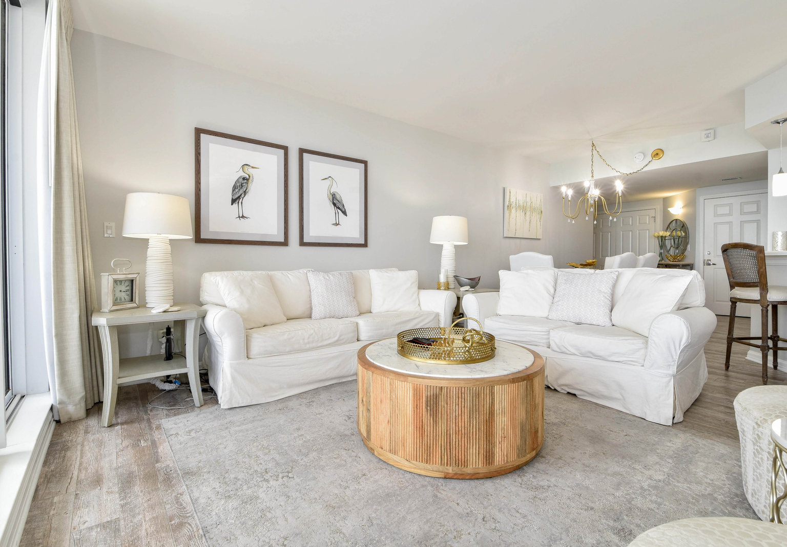 Destin Vacation Rental