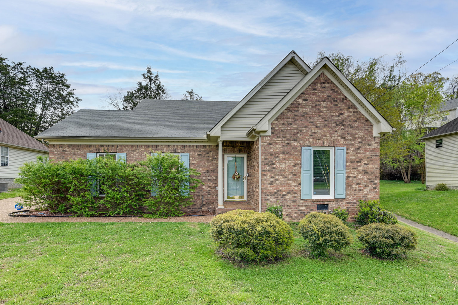 Mt. Juliet Vacation Rental