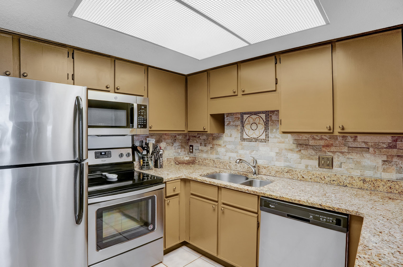 Orange Beach Vacation Rental