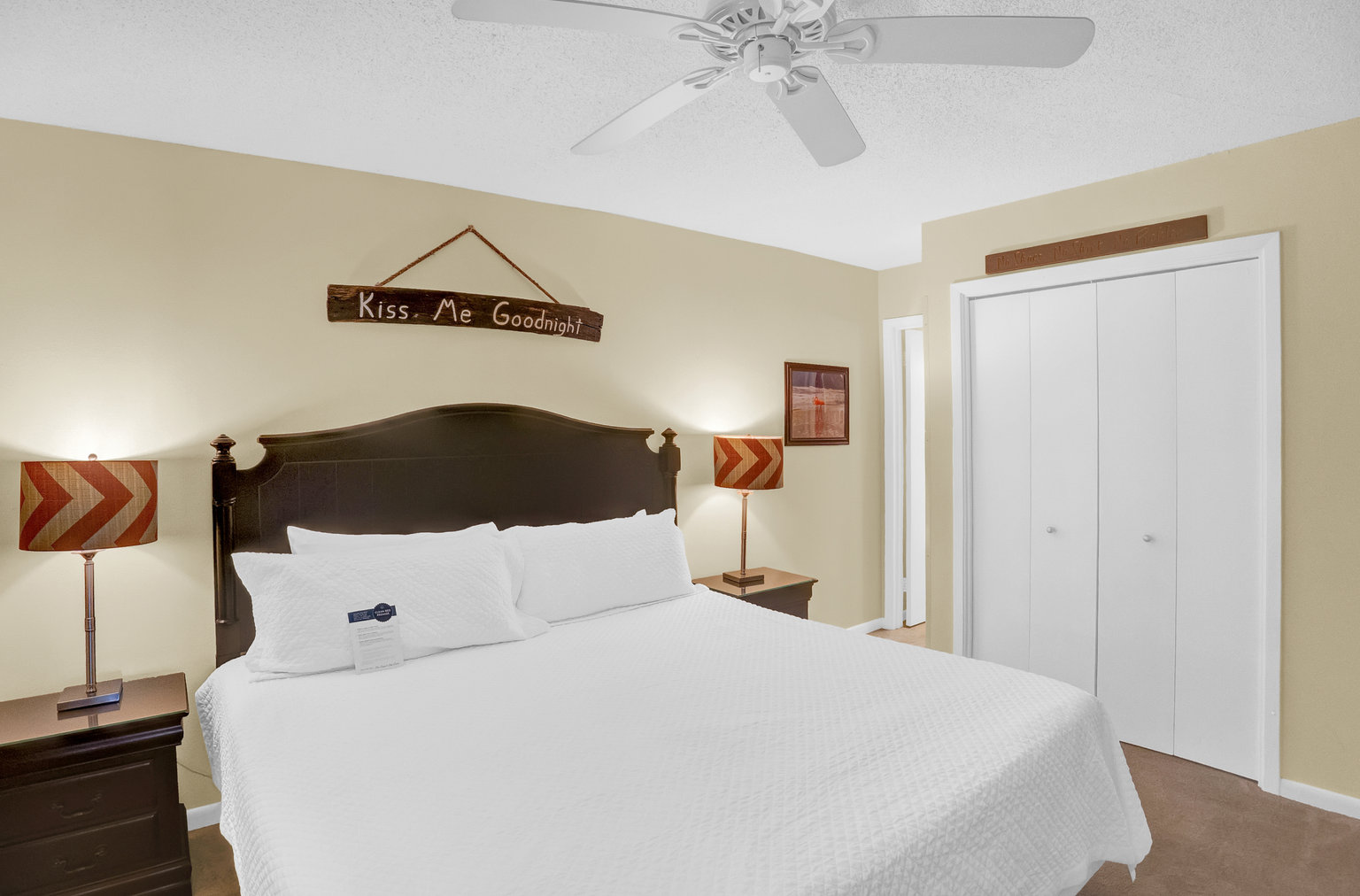 Orange Beach Vacation Rental