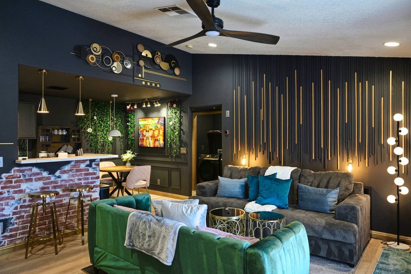 Las Vegas Vacation Rental