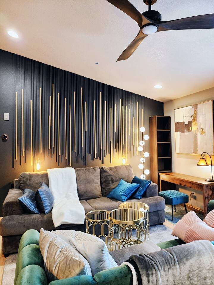 Las Vegas Vacation Rental