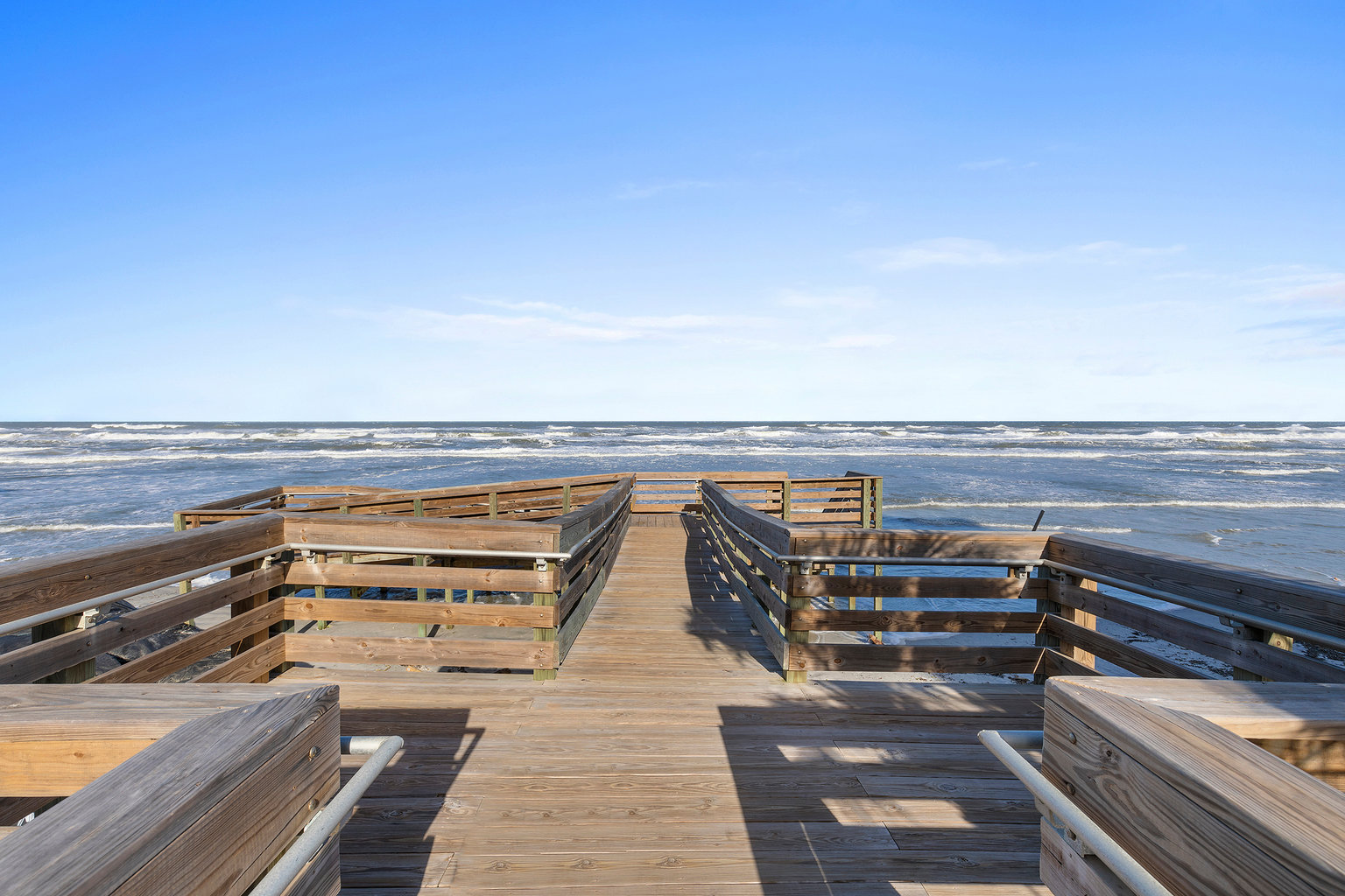 New Smyrna Beach Vacation Rental