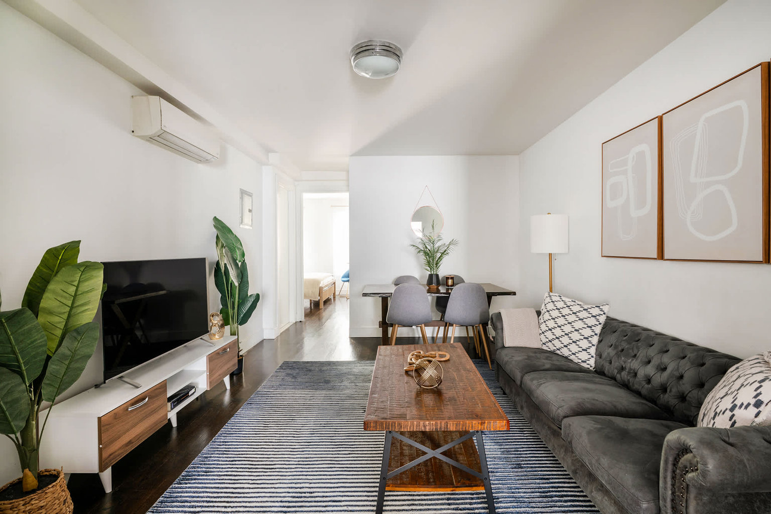 New York Vacation Rental