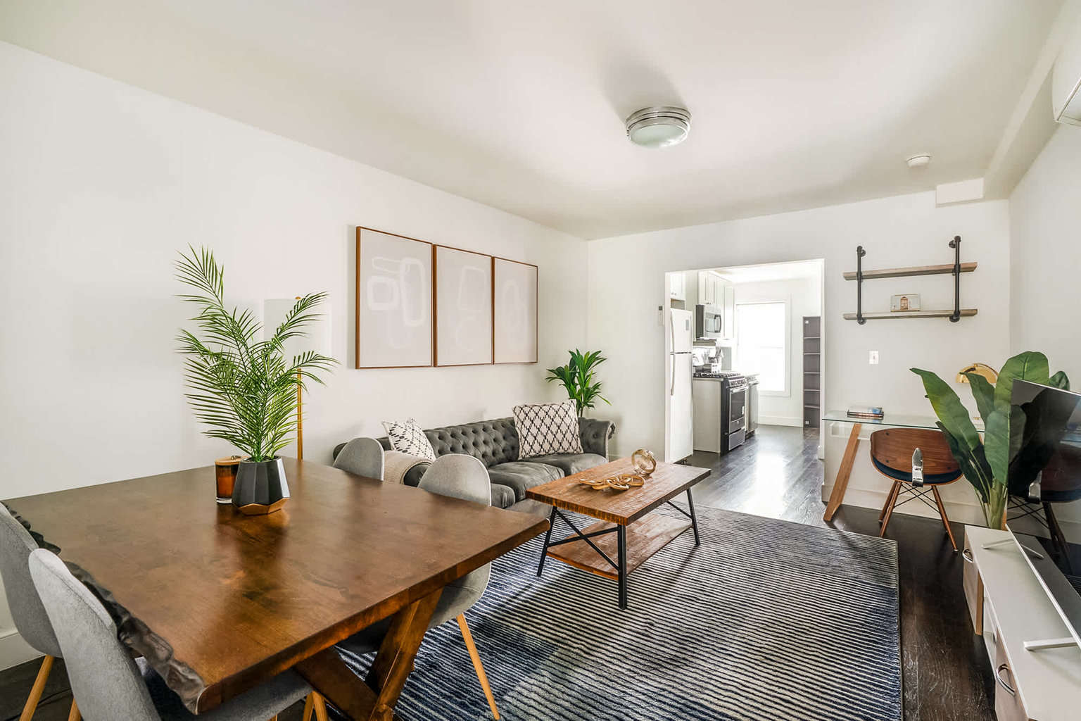 New York Vacation Rental