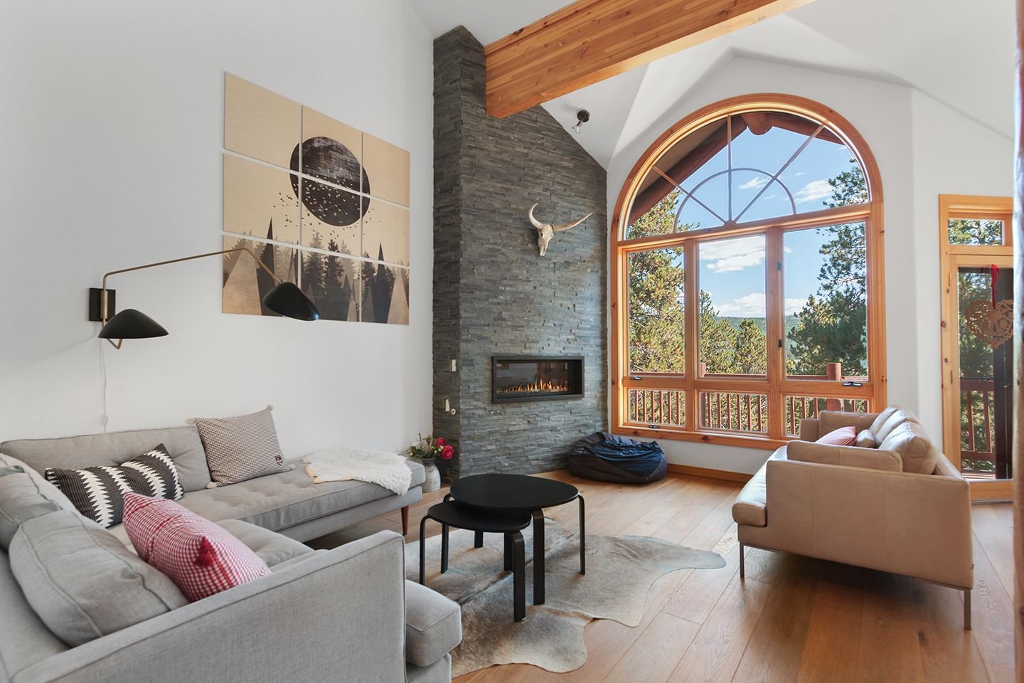 Breckenridge Vacation Rental