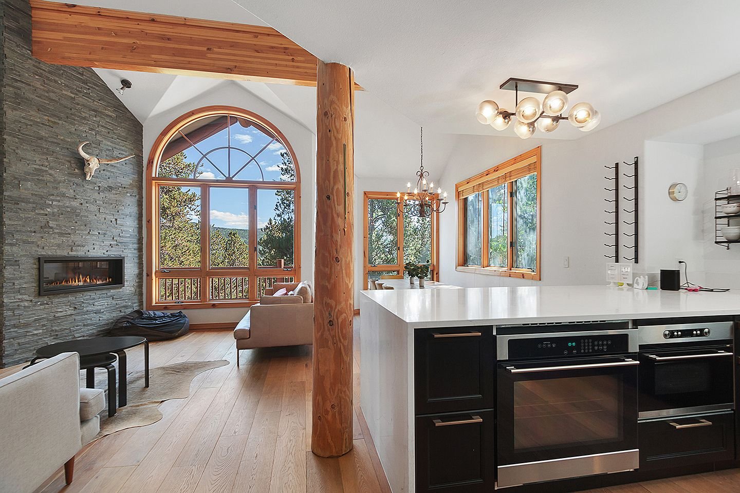 Breckenridge Vacation Rental