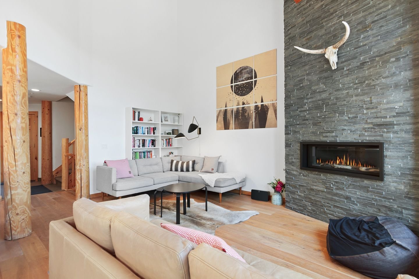 Breckenridge Vacation Rental