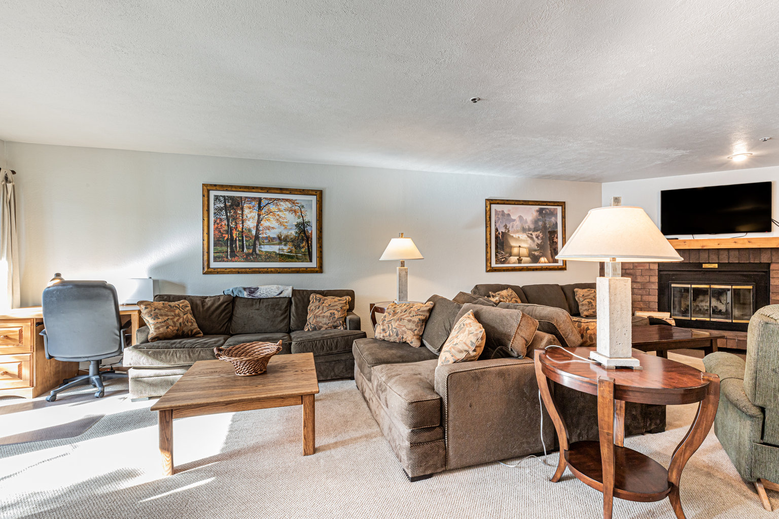 Breckenridge Vacation Rental