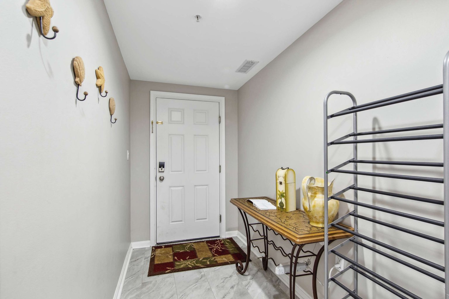 Ocean City Vacation Rental