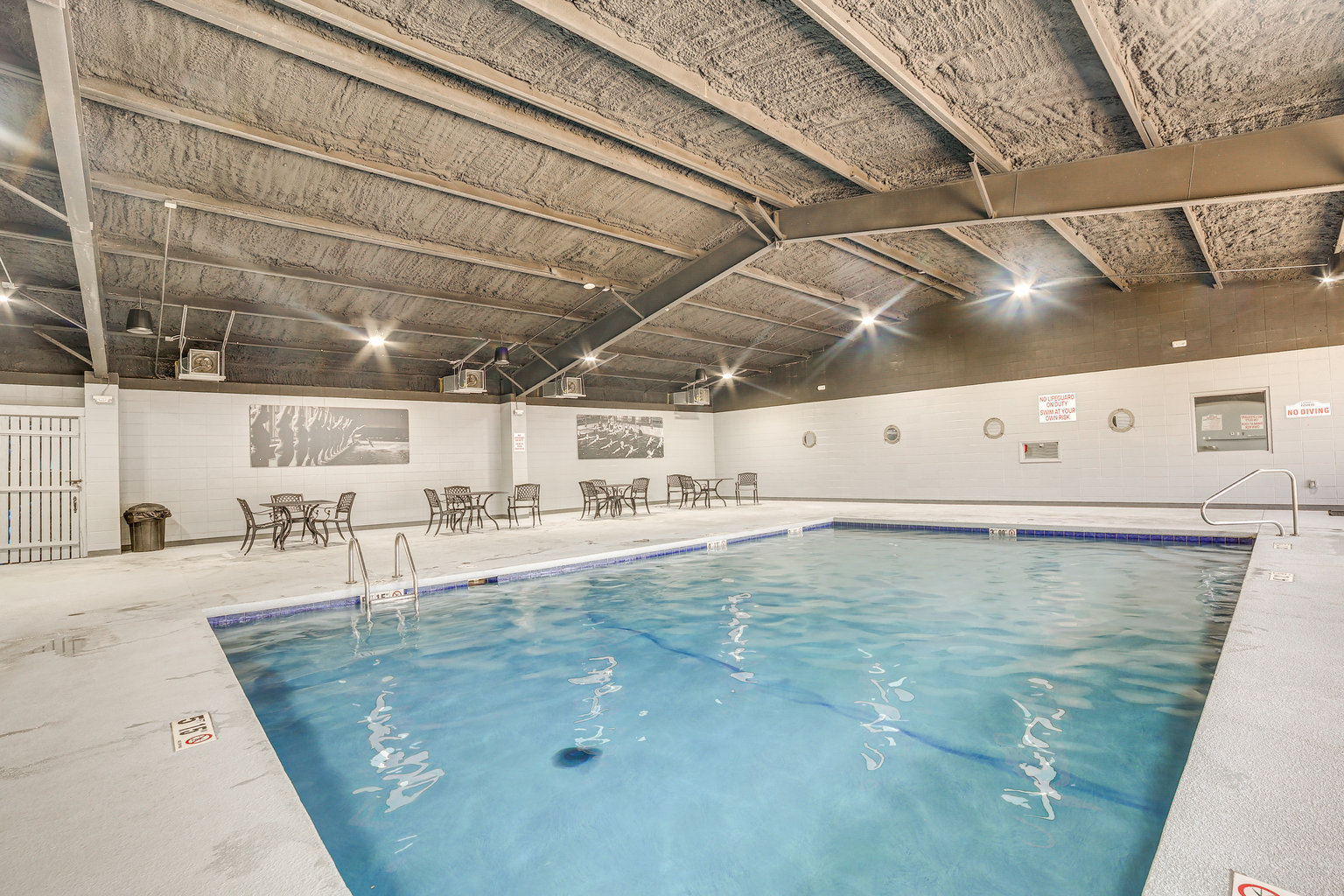 Branson Vacation Rental