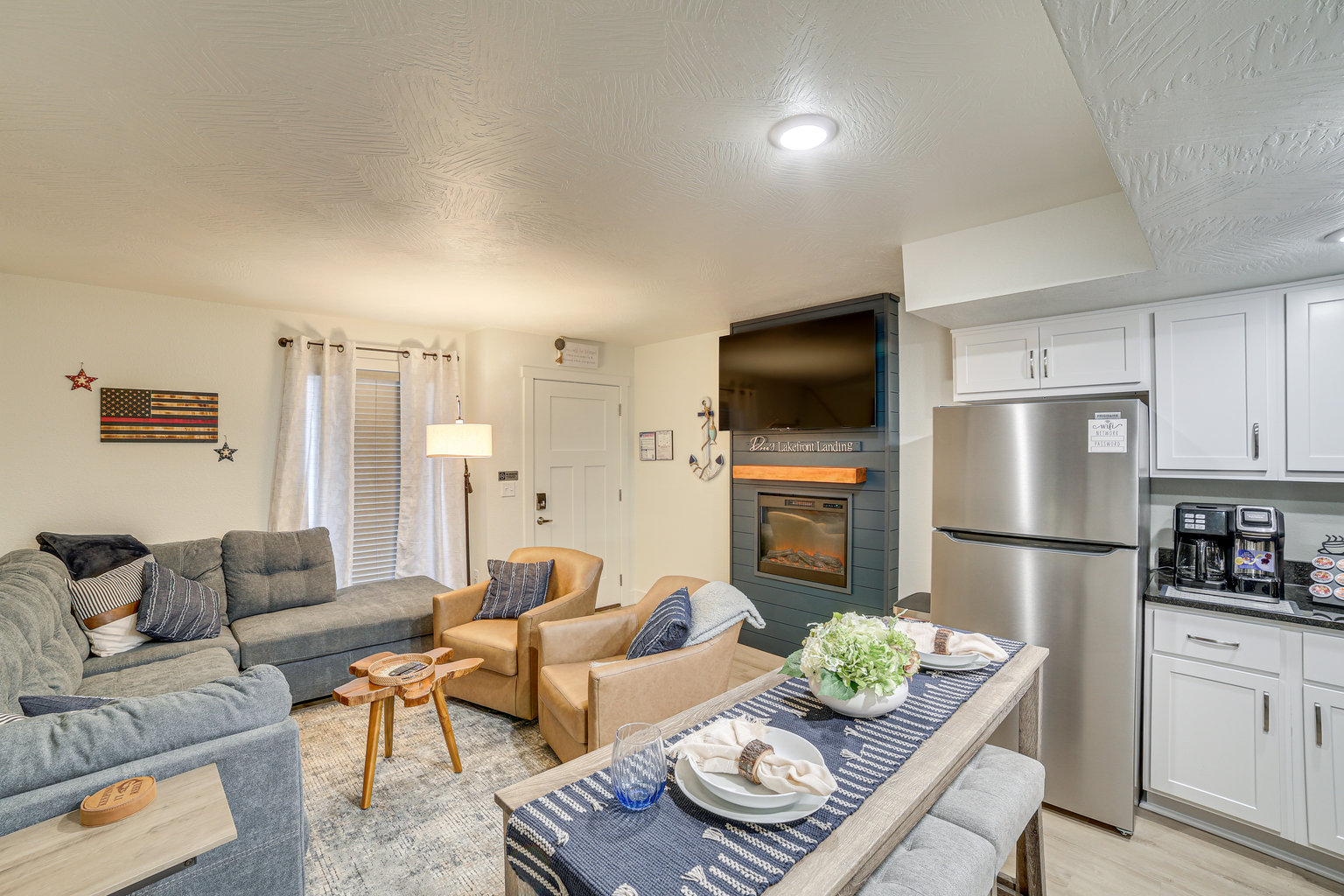 Branson Vacation Rental