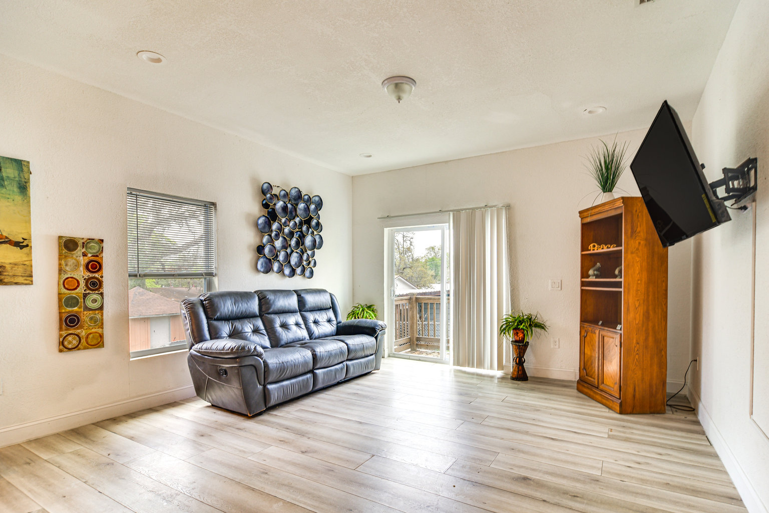 Tampa Vacation Rental