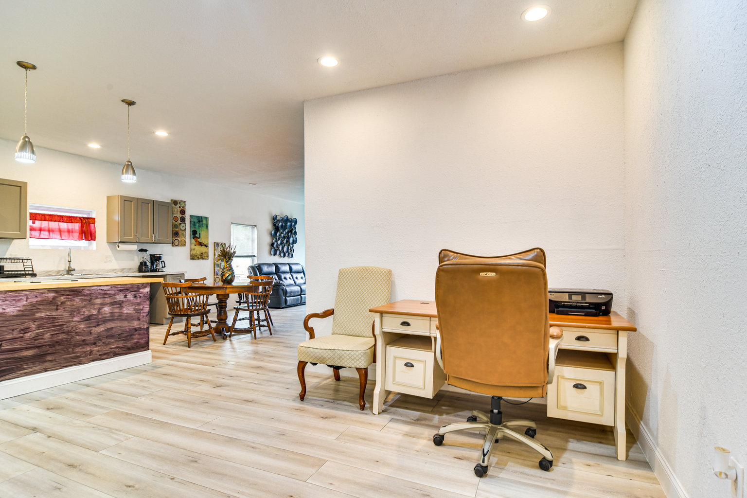 Tampa Vacation Rental