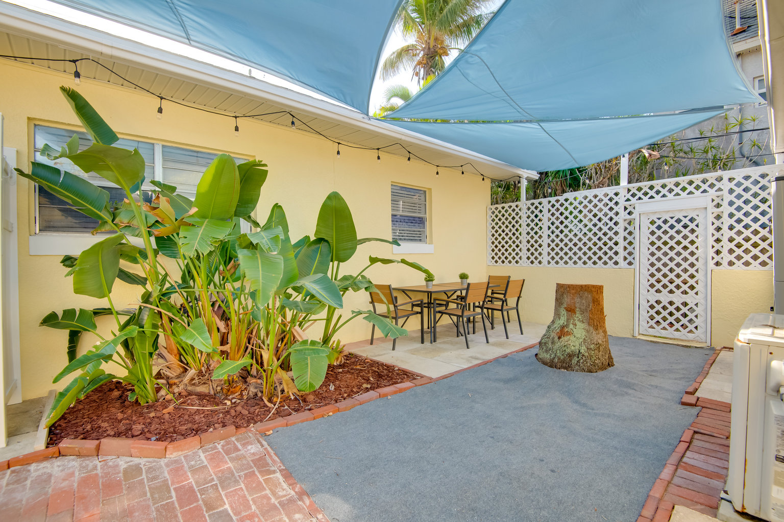 Cocoa Beach Vacation Rental