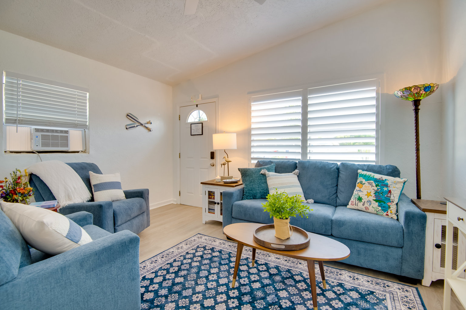 Cocoa Beach Vacation Rental