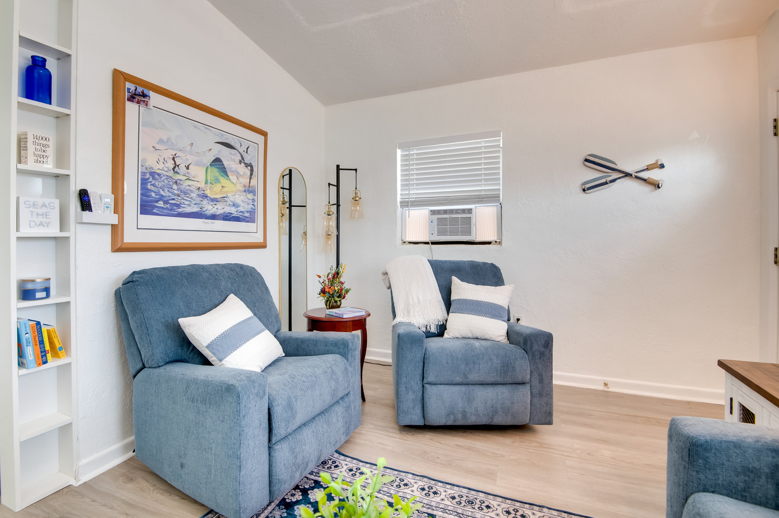 Cocoa Beach Vacation Rental
