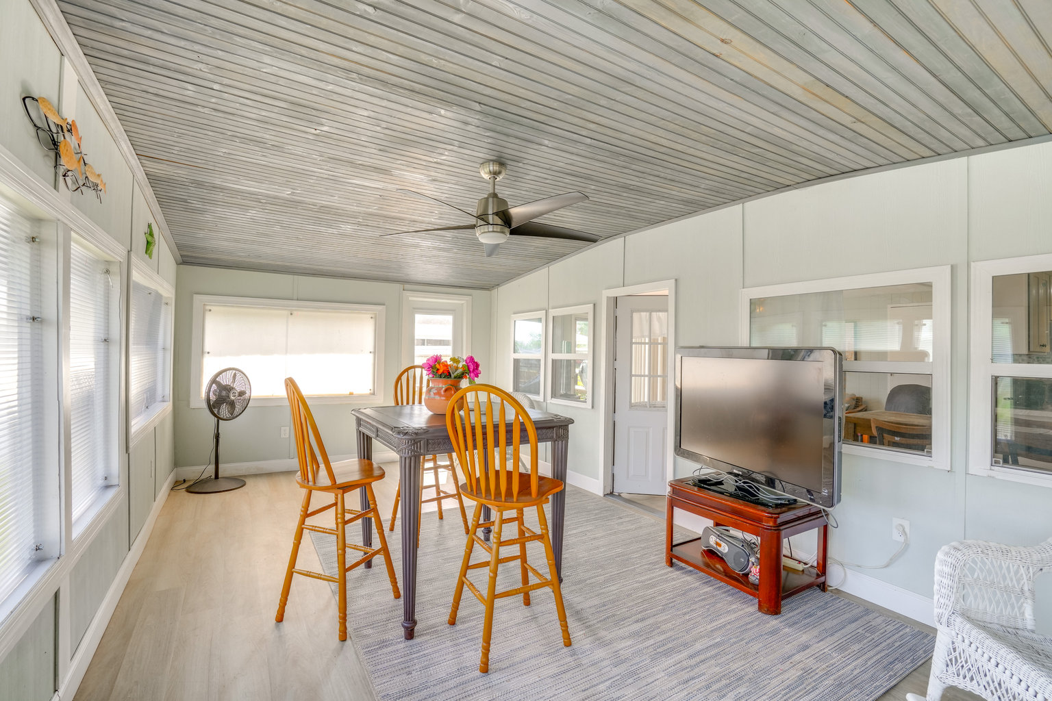 Okeechobee Vacation Rental