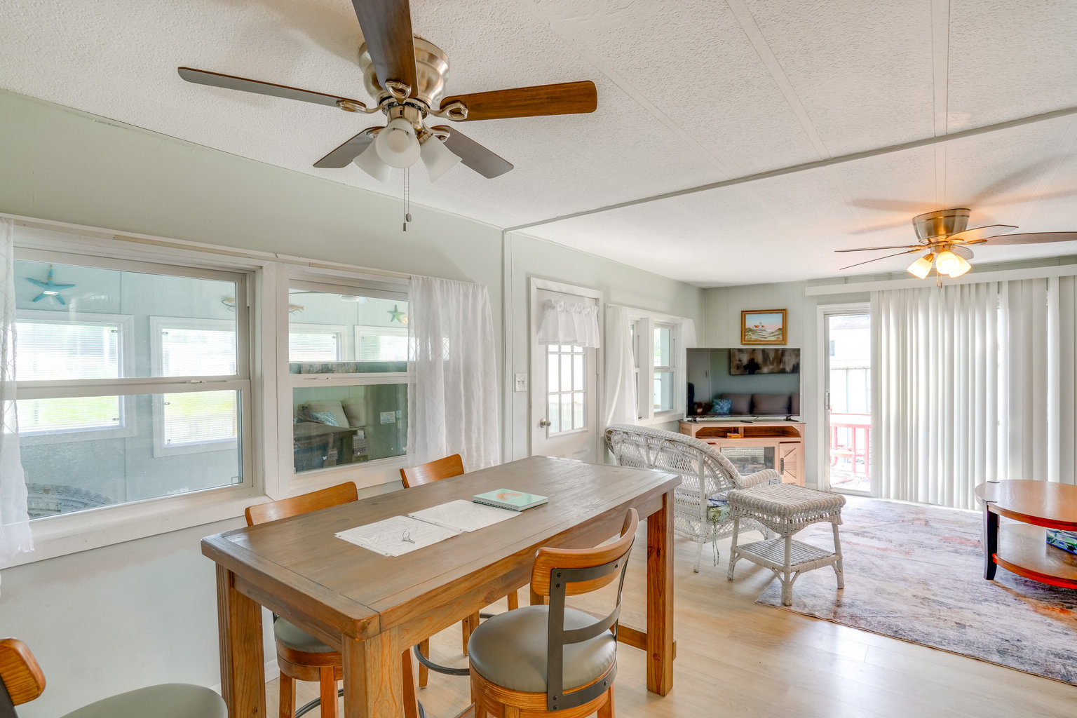 Okeechobee Vacation Rental