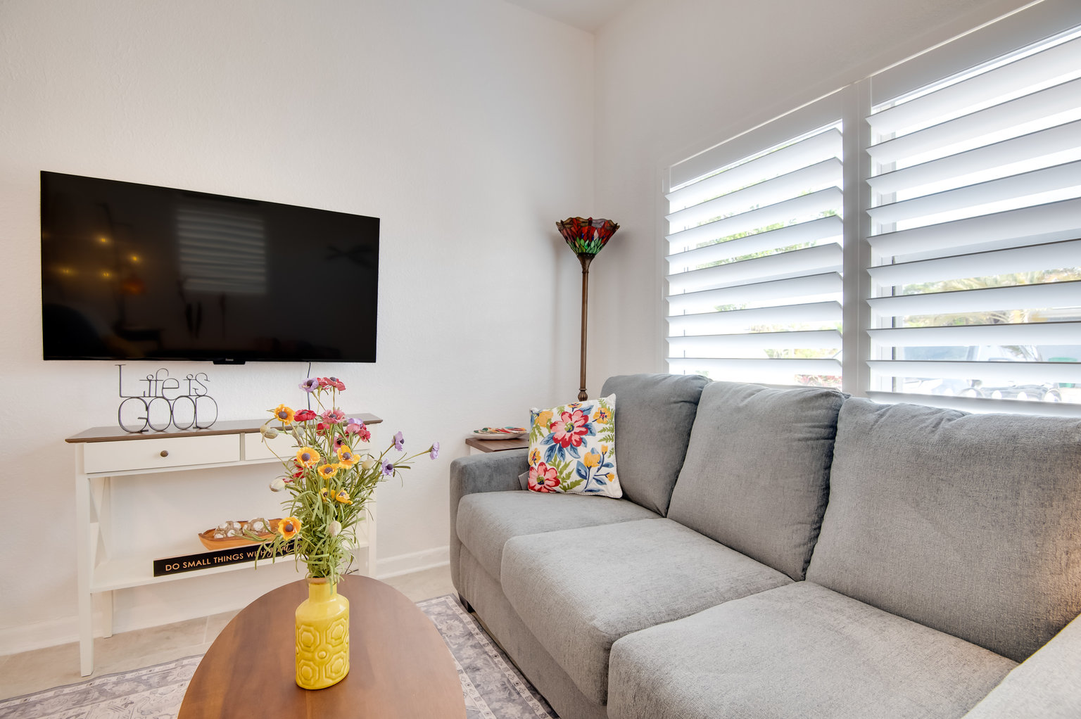 Cocoa Beach Vacation Rental