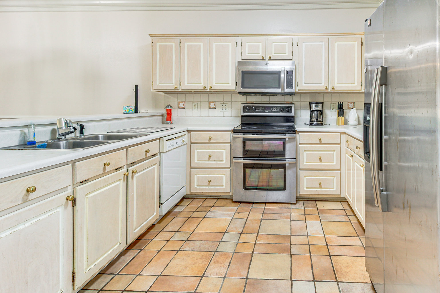 Albany Vacation Rental