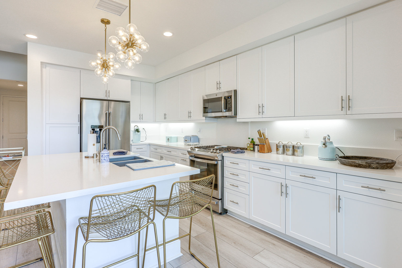 Indio Vacation Rental
