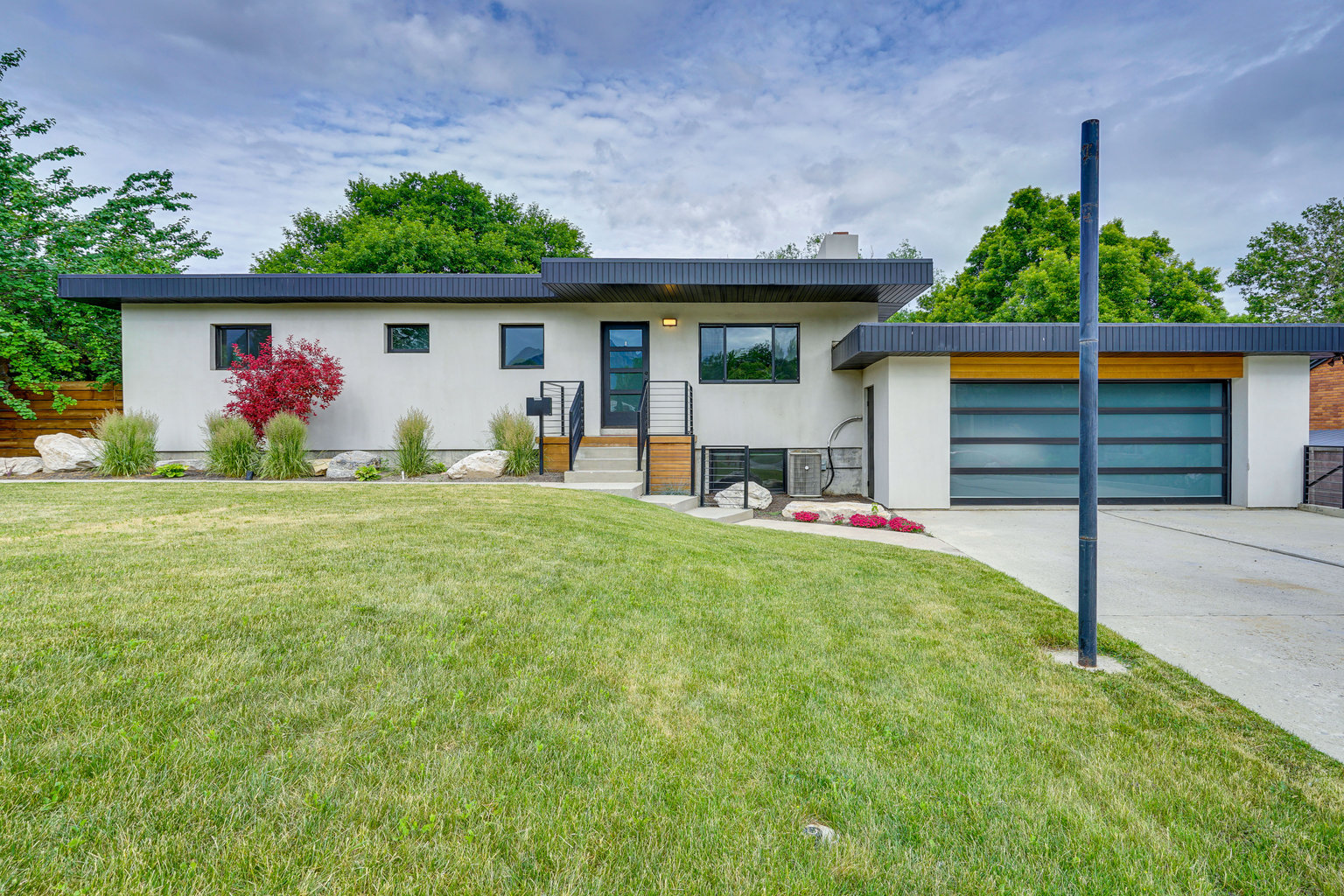 Millcreek Vacation Rental