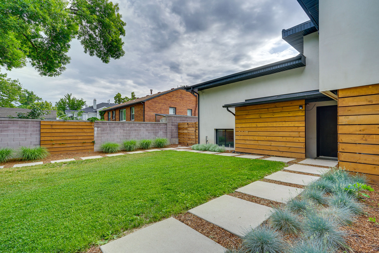 Millcreek Vacation Rental