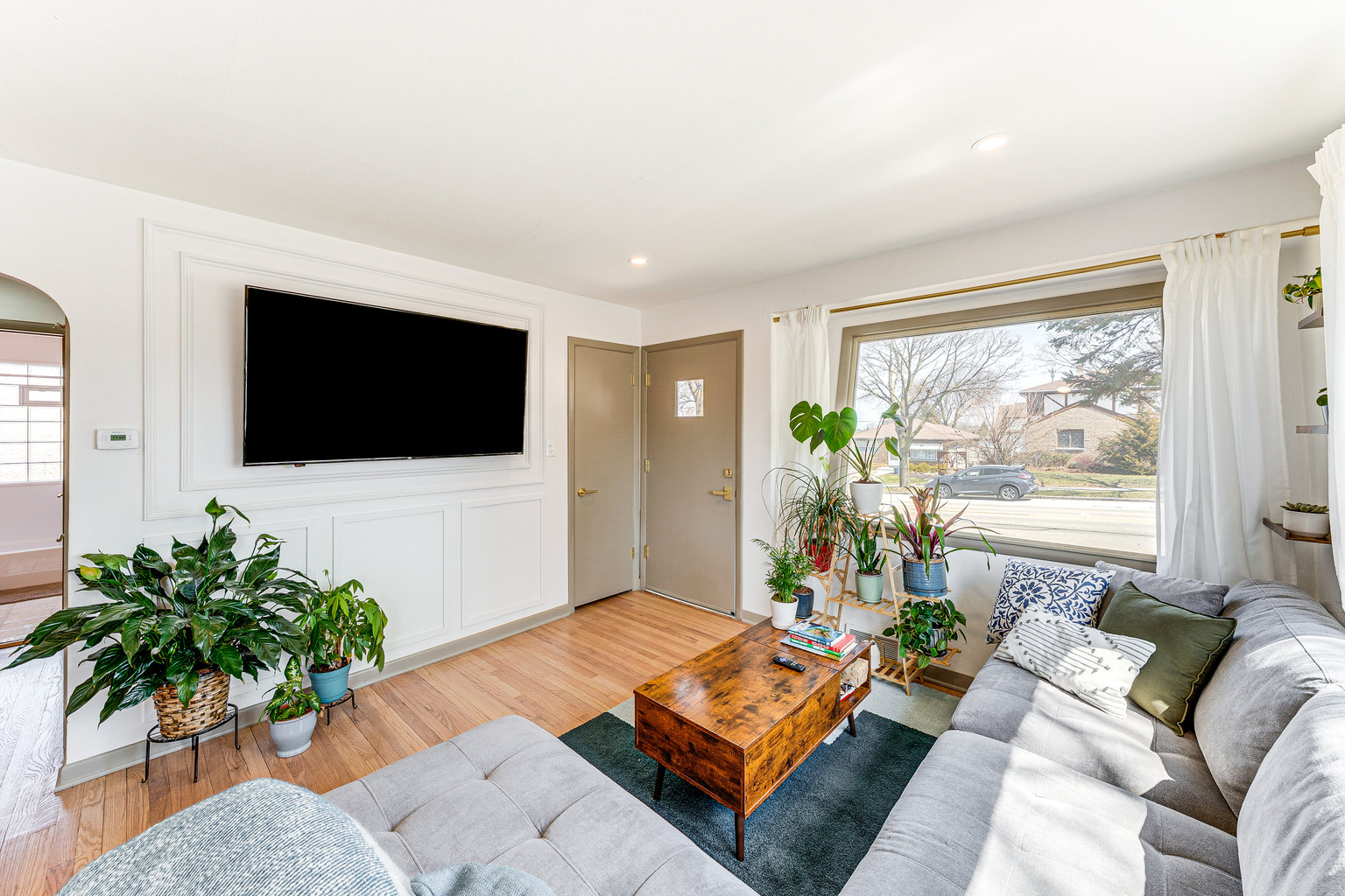 Cudahy Vacation Rental