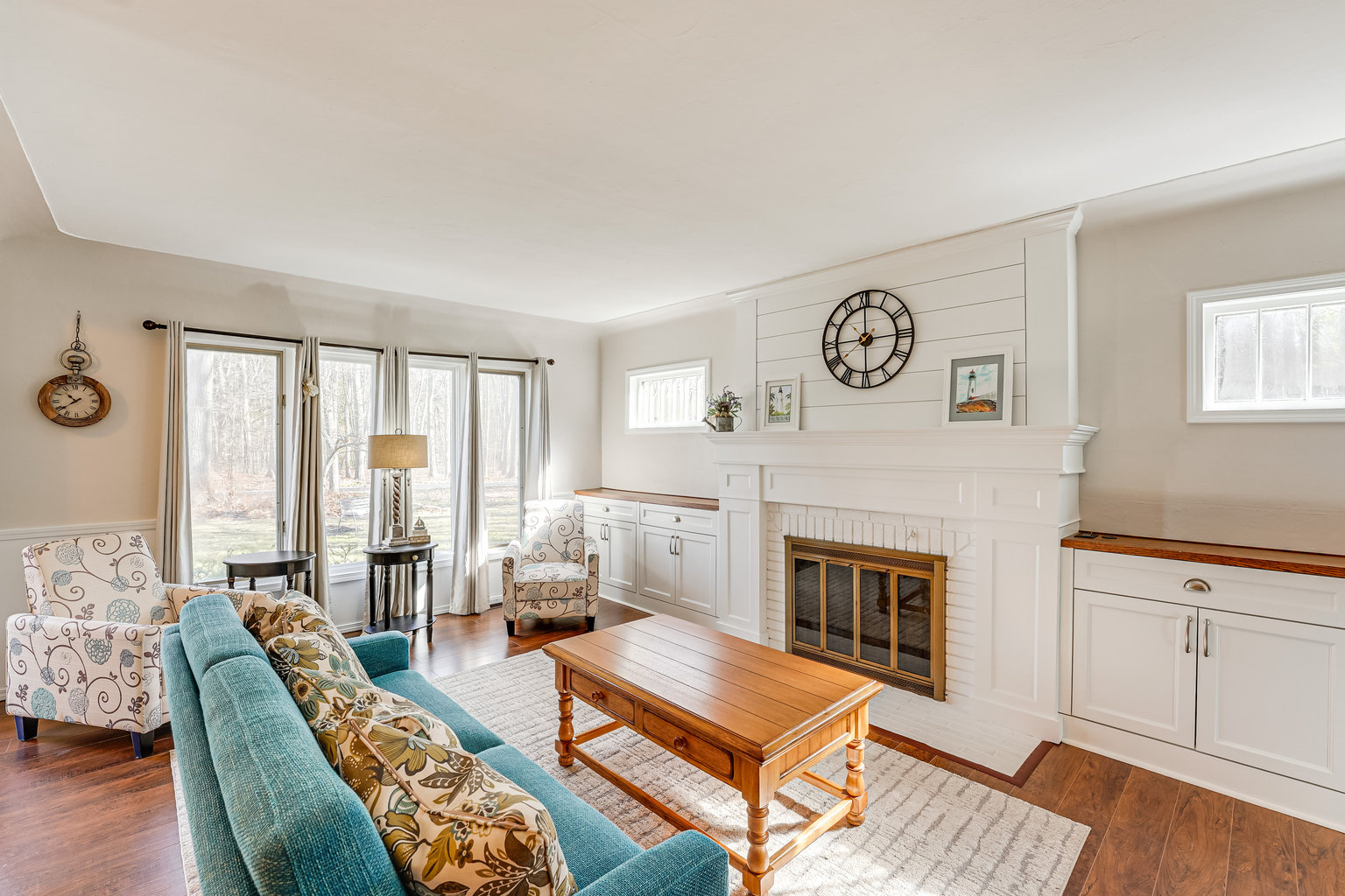 Muskegon Vacation Rental