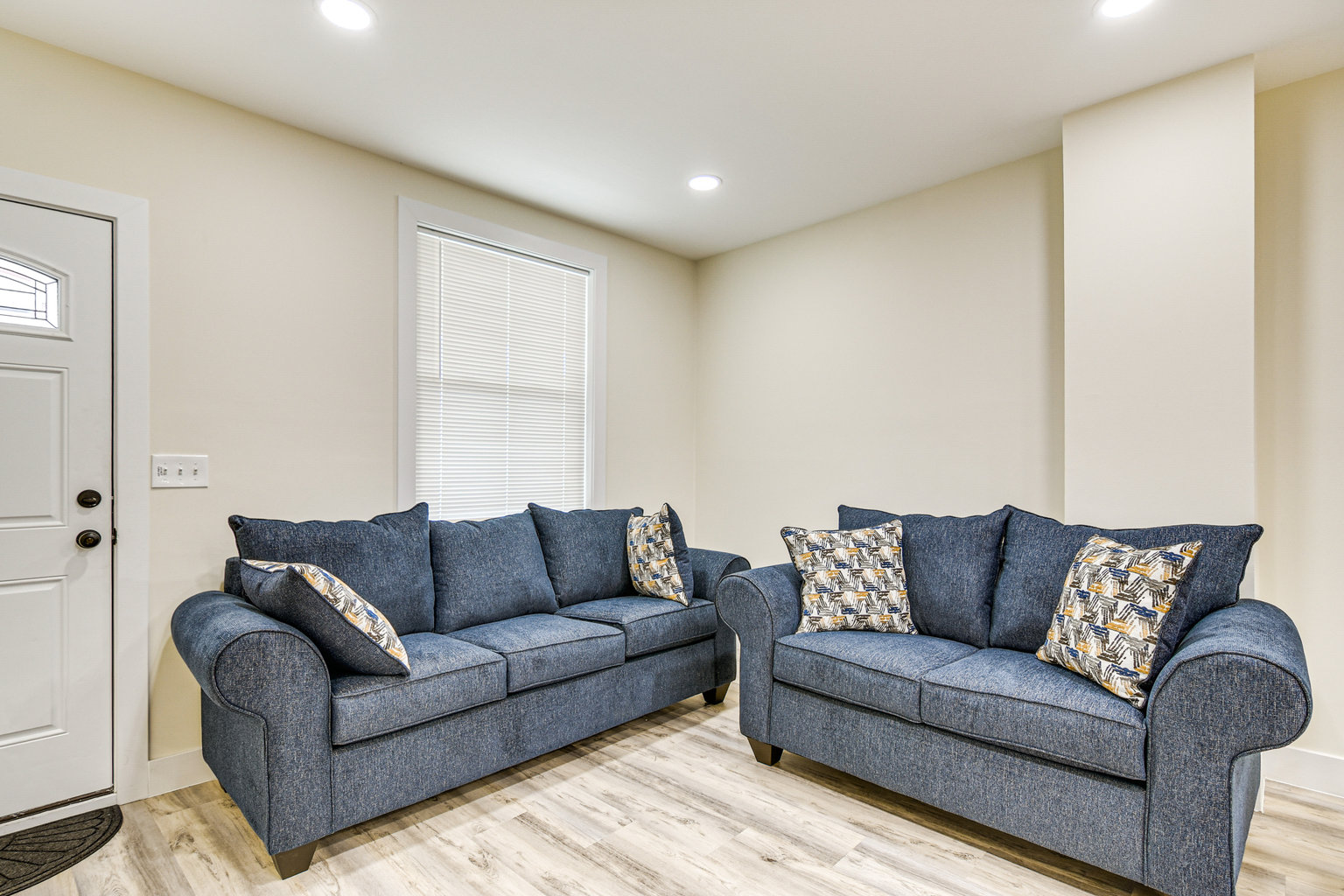 Philadelphia Vacation Rental