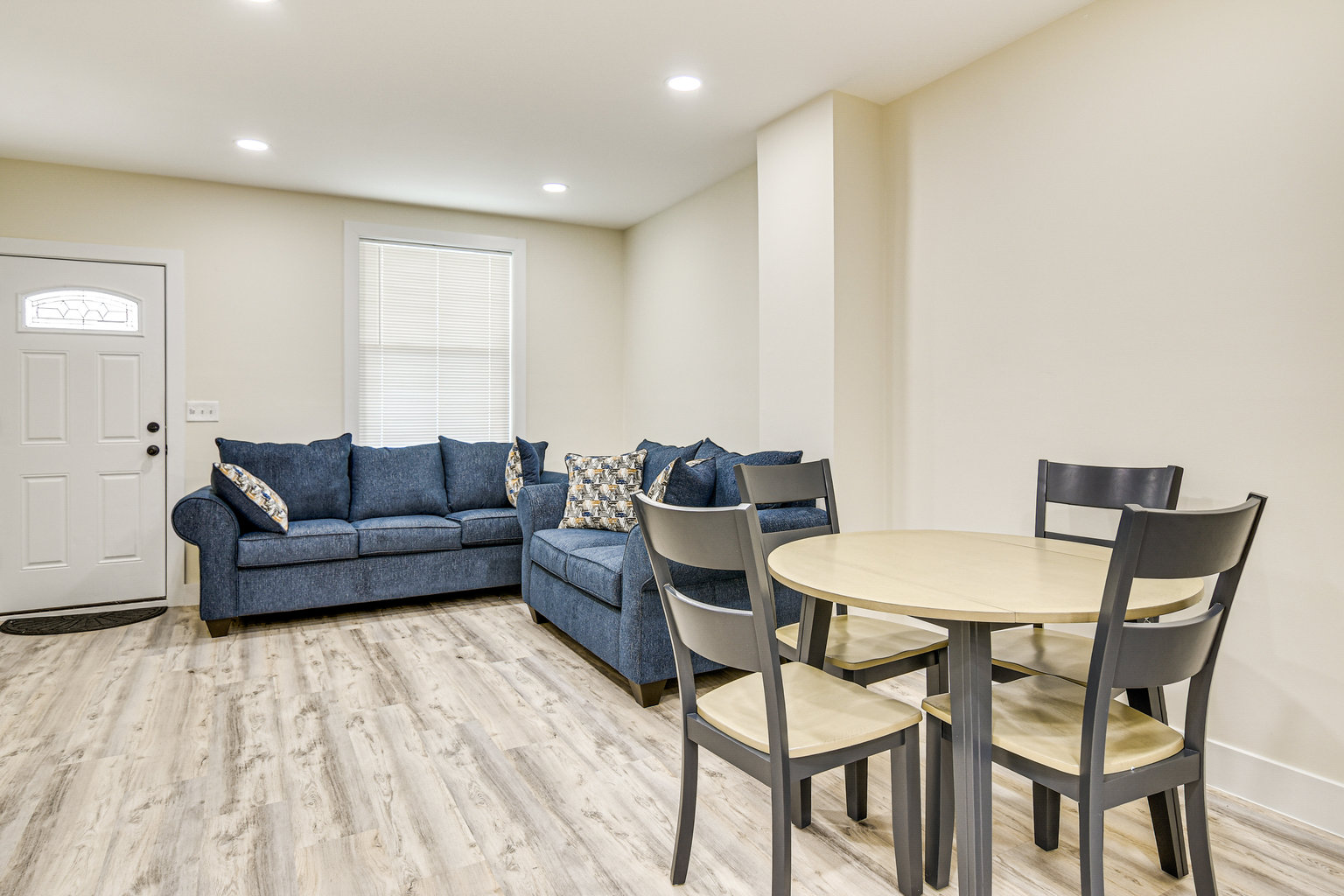 Philadelphia Vacation Rental