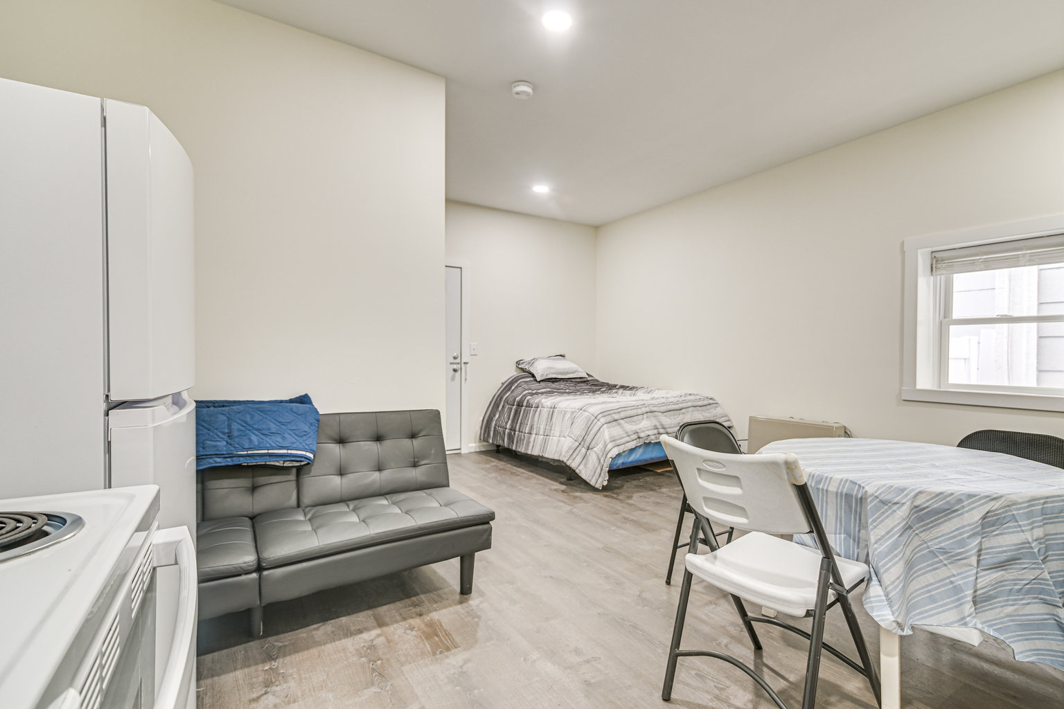 Waterville Vacation Rental