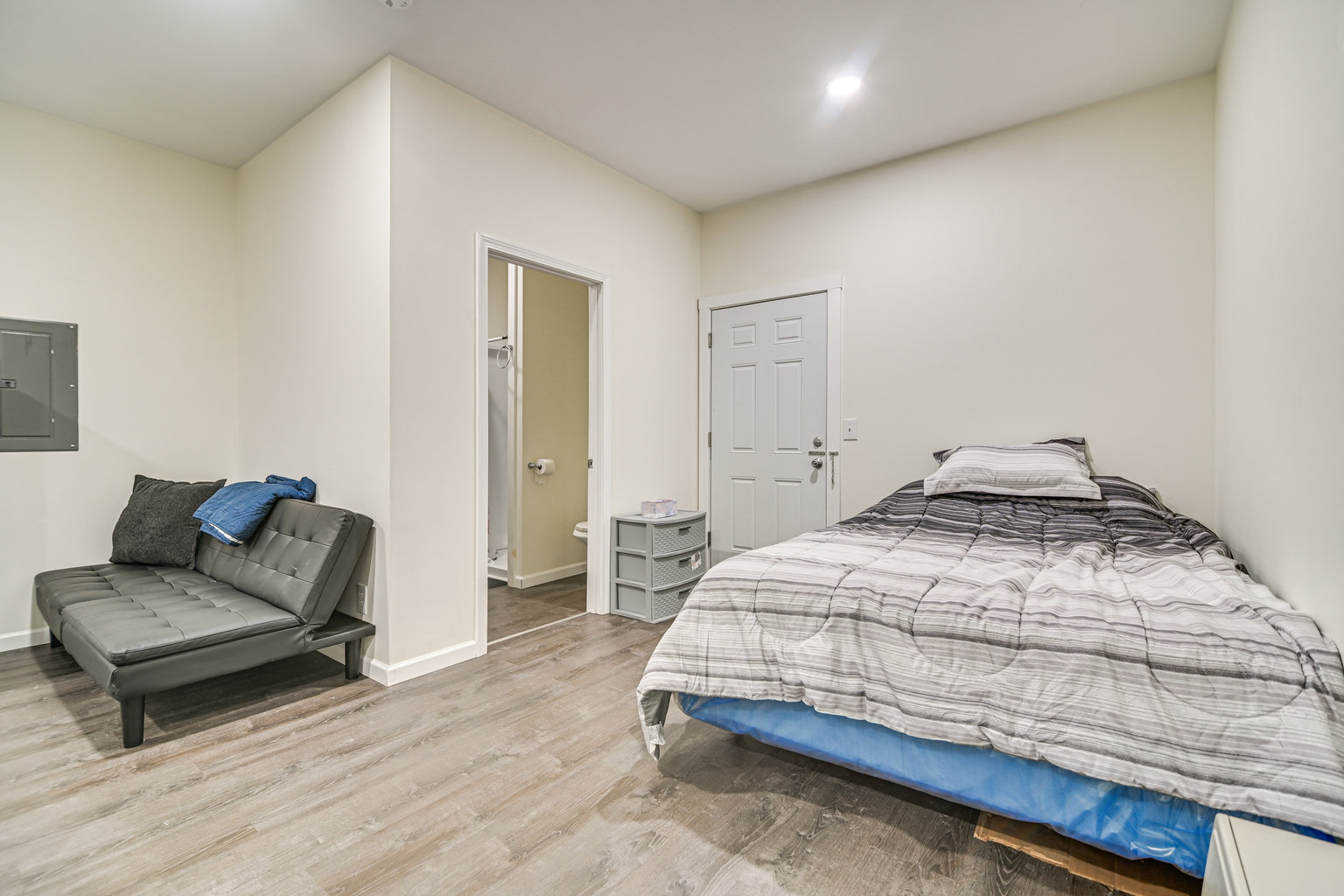 Waterville Vacation Rental