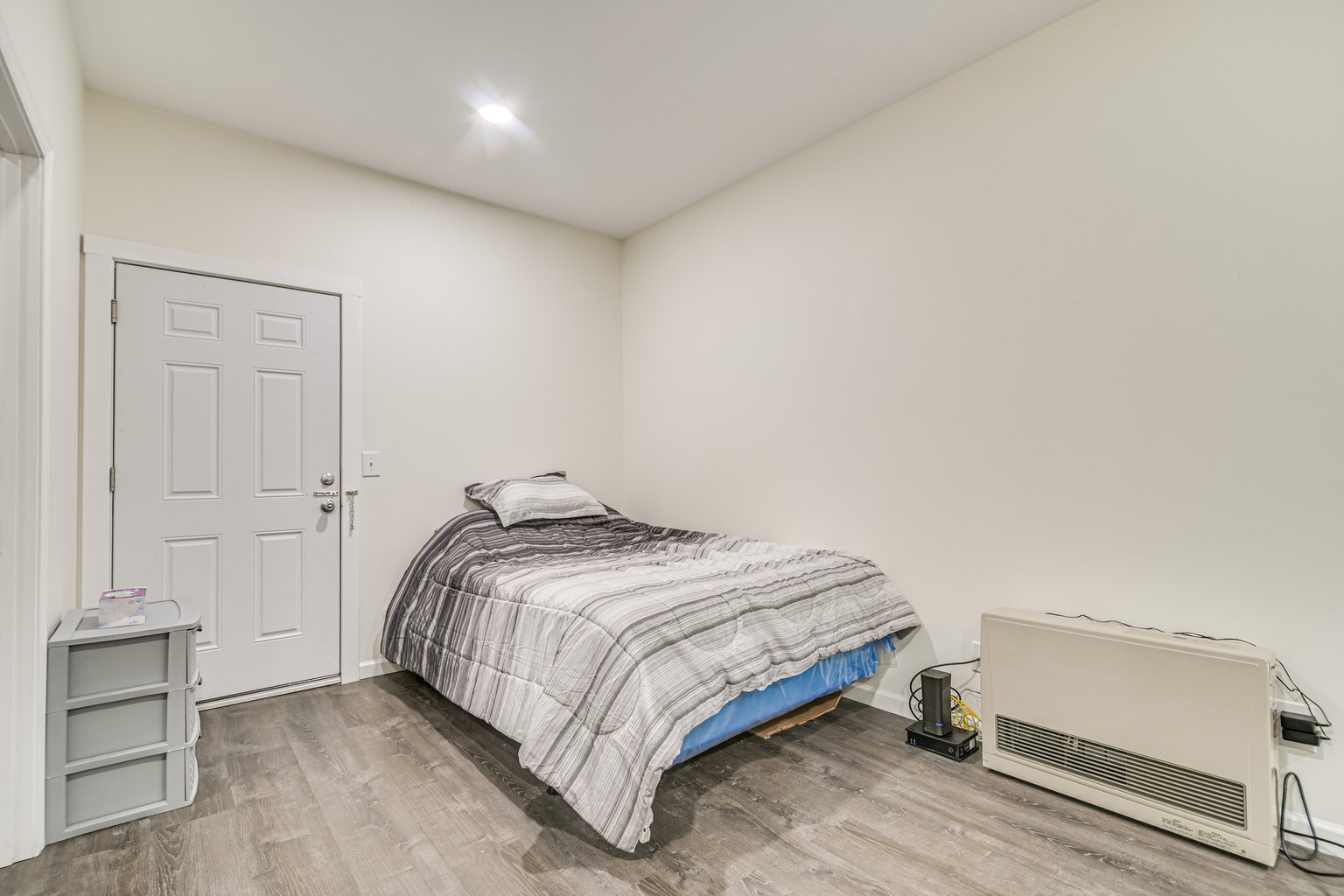 Waterville Vacation Rental