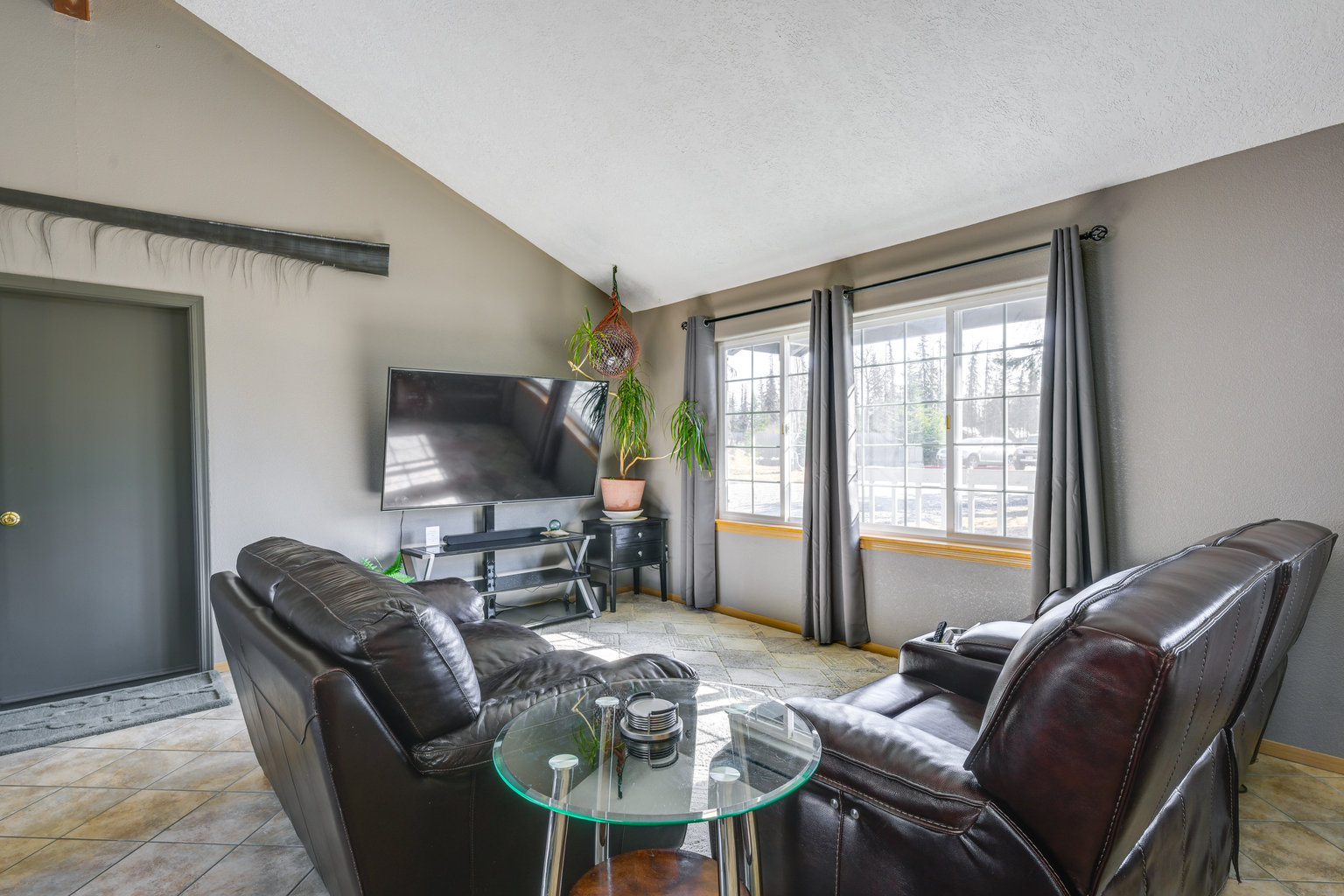 Kenai Vacation Rental