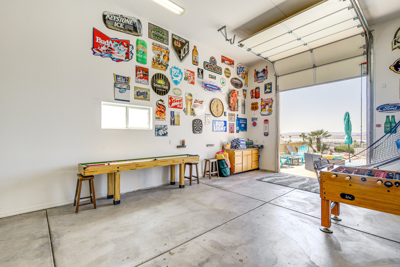 Lake Havasu City Vacation Rental