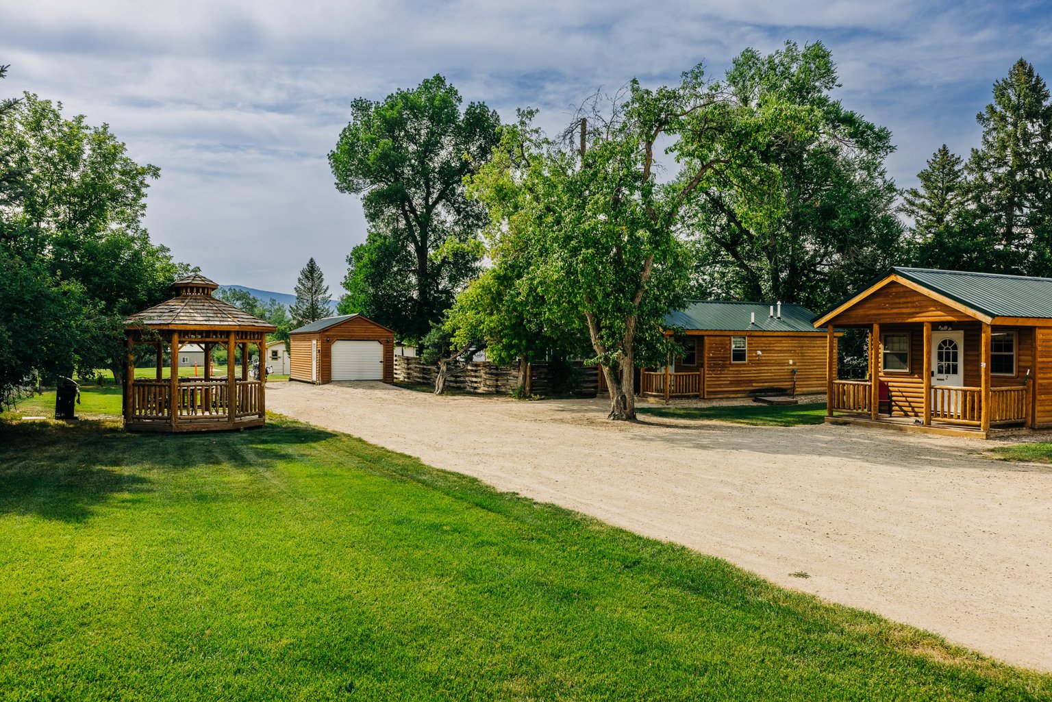 Dayton Vacation Rental