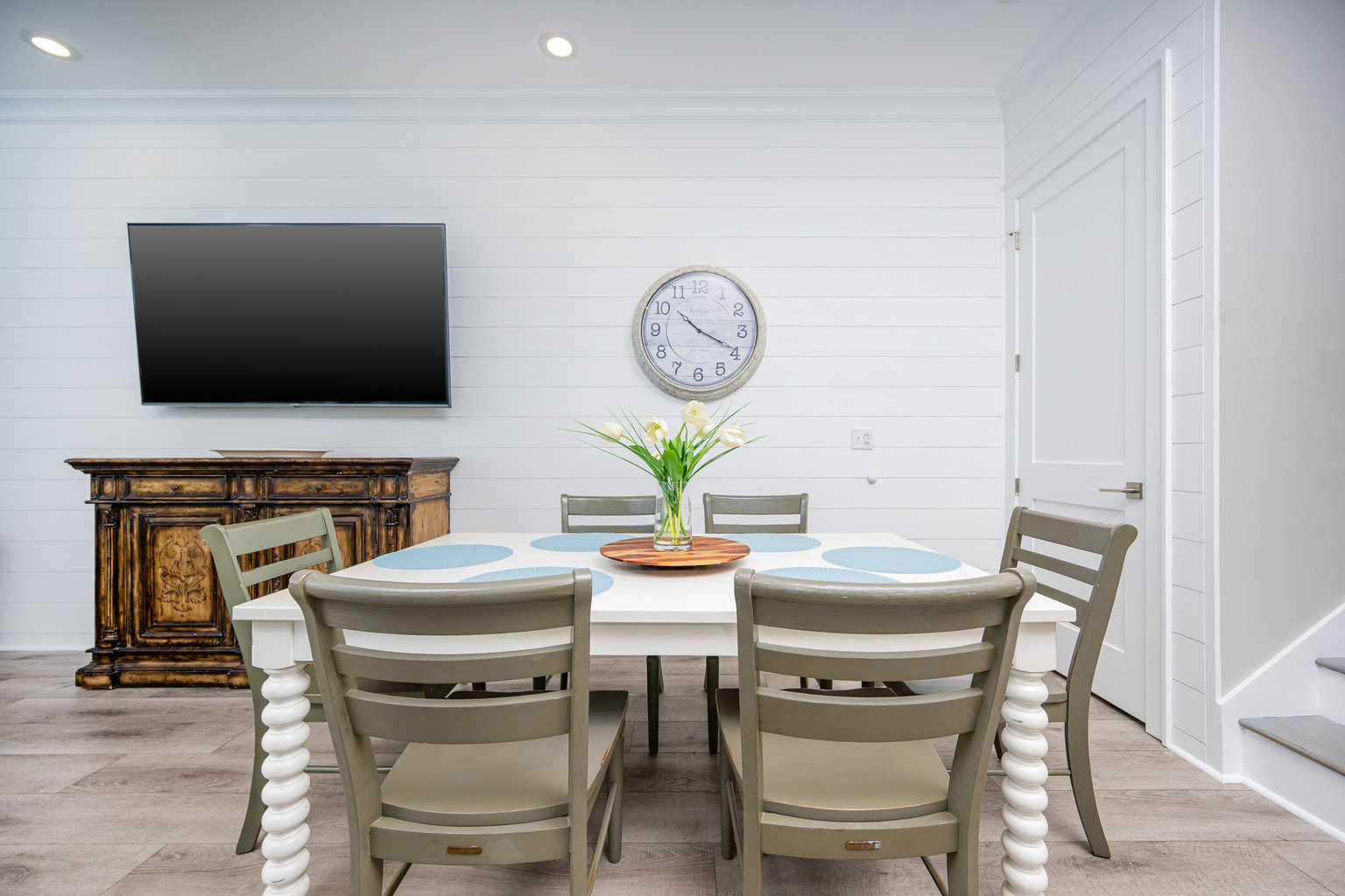 Gulf Shores Vacation Rental