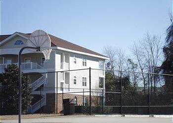North Myrtle Beach Vacation Rental