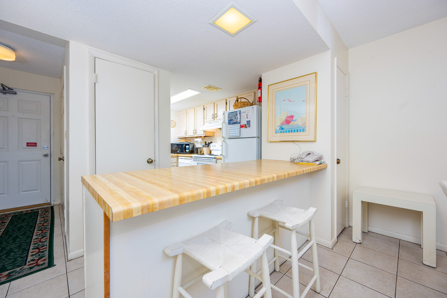 Gulf Shores Vacation Rental