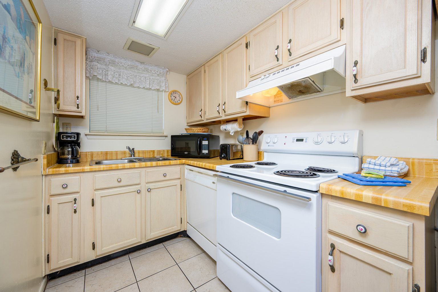 Gulf Shores Vacation Rental