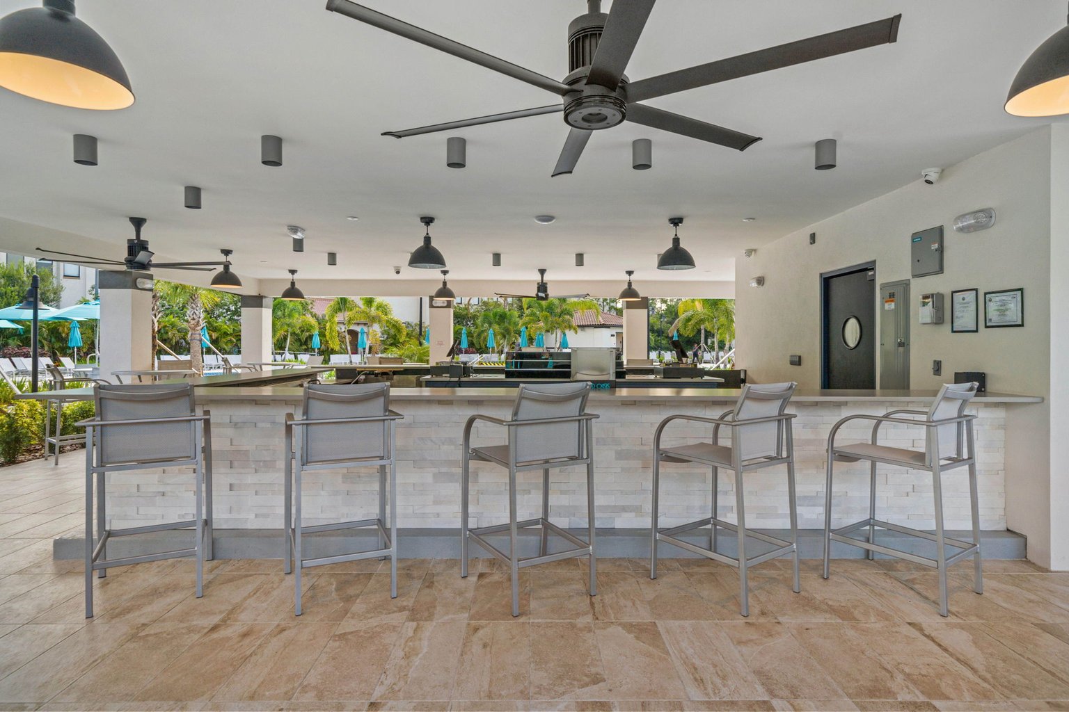 Orlando Vacation Rental