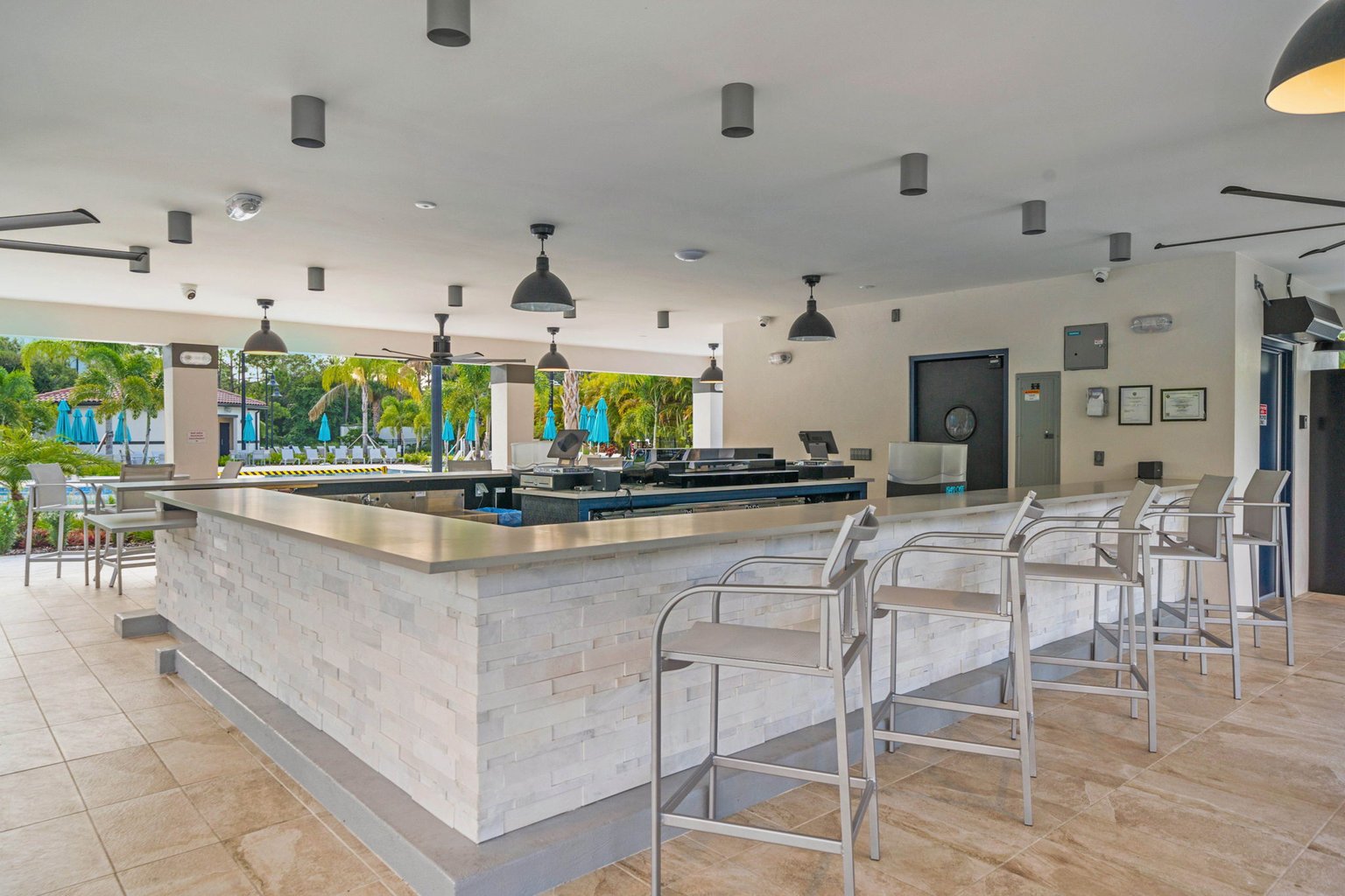 Orlando Vacation Rental