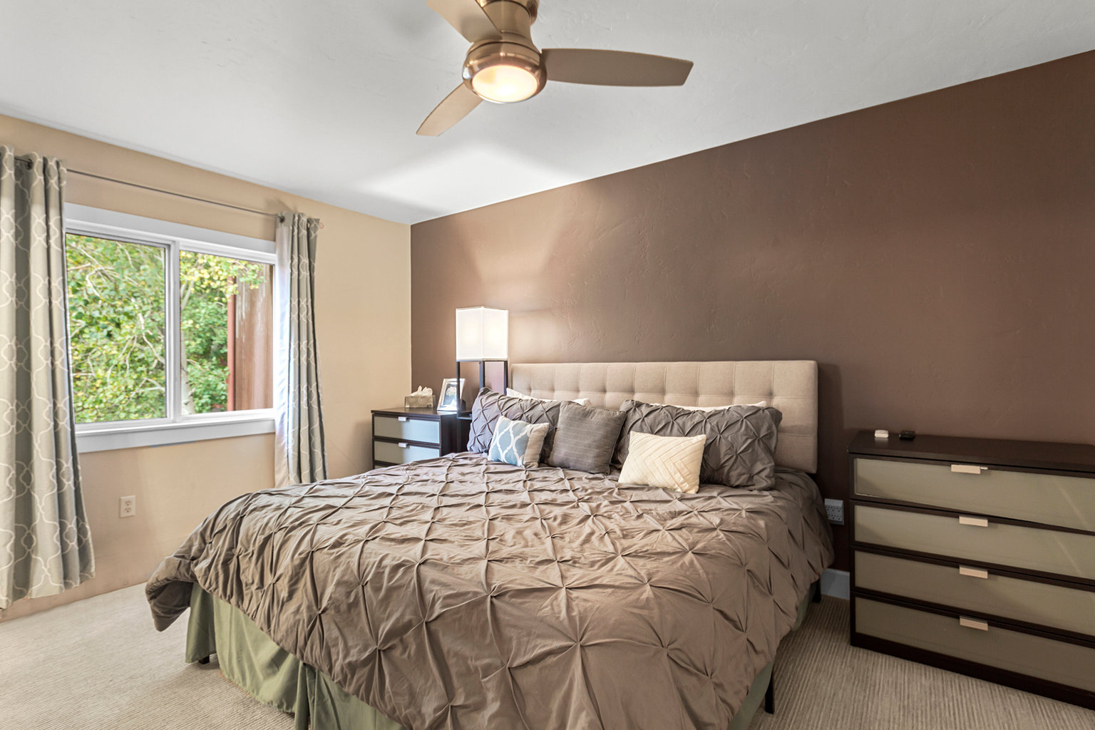 Frisco Vacation Rental